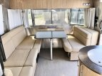 Thumbnail Photo 116 for 2018 Airstream Flying Cloud